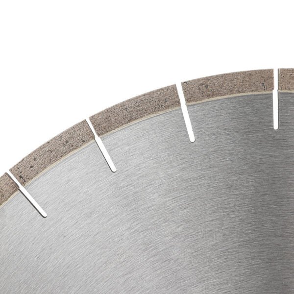 Diamond Blade for Dekton (4) Diamond-Blade-for-Dekton