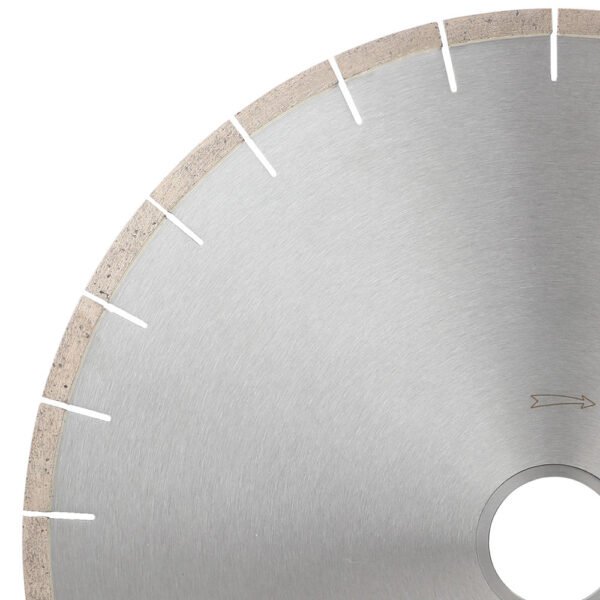 Diamond Blade for Dekton (5) Diamond-Blade-for-Dekton