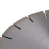 Diamond Blade for Grooving Tuck Point Blade (4) Diamond Blade for Grooving Tuck Point Blade