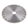 Diamond Blade for Grooving Tuck Point Blade (6) Diamond Blade for Grooving Tuck Point Blade
