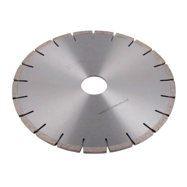 Diamond Blade for Grooving Tuck Point Blade (6) Diamond Blade for Grooving Tuck Point Blade