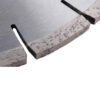 Diamond Blade for Grooving Tuck Point Blade (7) Diamond Blade for Grooving Tuck Point Blade