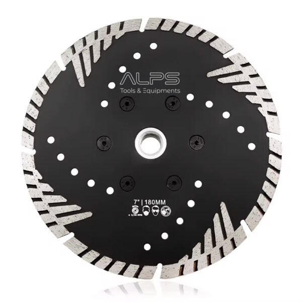 Diamond-Saw-Blade-Cutting-and-Grinding