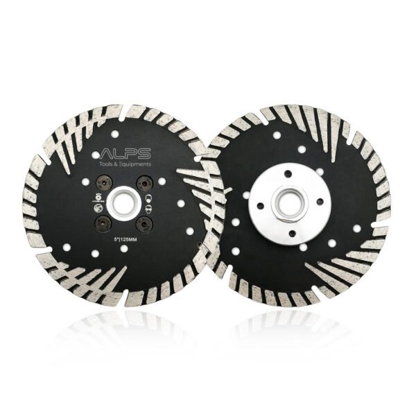 Diamond-Saw-Blade-Cutting-and-Grinding