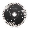 Diamond-Saw-Blade-Cutting-and-Grinding