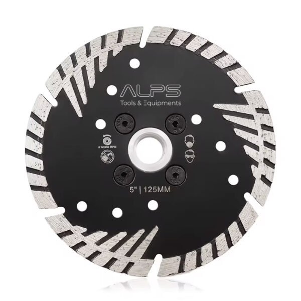 Diamond-Saw-Blade-Cutting-and-Grinding