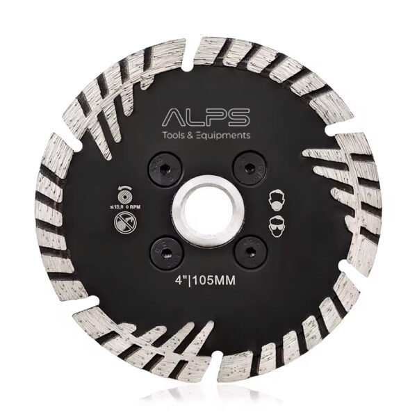 Diamond-Saw-Blade-Cutting-and-Grinding