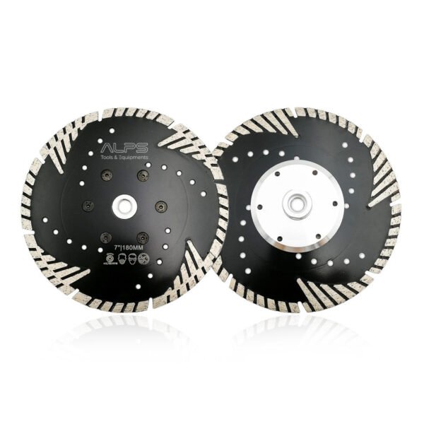 Diamond-Saw-Blade-Cutting-and-Grinding