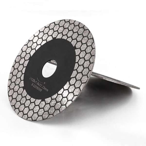 Diamond Saw Blade Cutting and Grinding for Ceramic Tile Marble Granite 1 Diamond Saw Blade Cutting and Grinding for Ceramic Tile Marble Granite 2