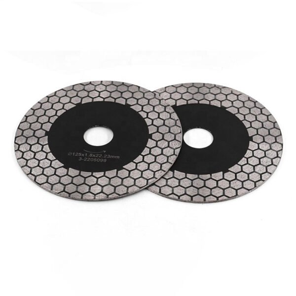 Diamond Saw Blade Cutting and Grinding for Ceramic Tile Marble Granite 2 Diamond Saw Blade Cutting and Grinding for Ceramic Tile Marble Granite 2