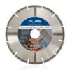 Electroplated-Diamond-Saw-Blade