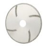 Electroplated Diamond Saw Blade (3)
