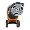 Floor Grinder 280D (2) Floor Grinder 280D (3)