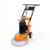 Floor Grinder 450