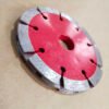 Mortar Cutting Diamond Multi Disc Set Twin Blades 4 (1)