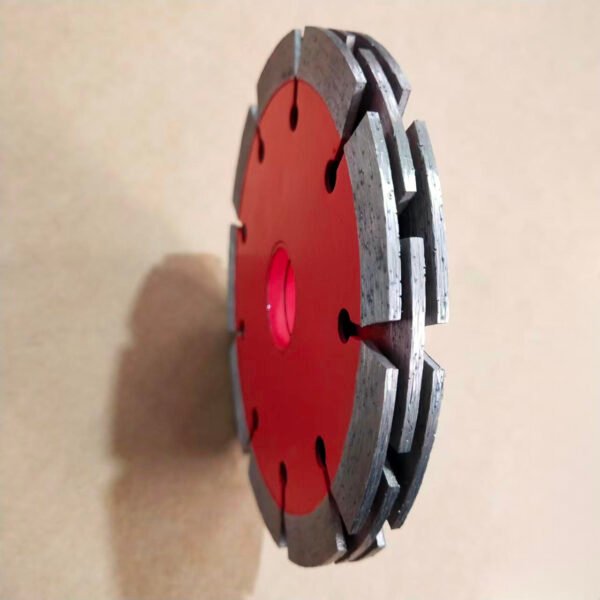 Mortar Cutting Diamond Multi Disc Set Twin Blades 4 (1)