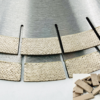 Premium-Arix-Design-Granite-Diamond-Blade