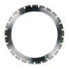 RING SAW BLADE FOR AGP 2