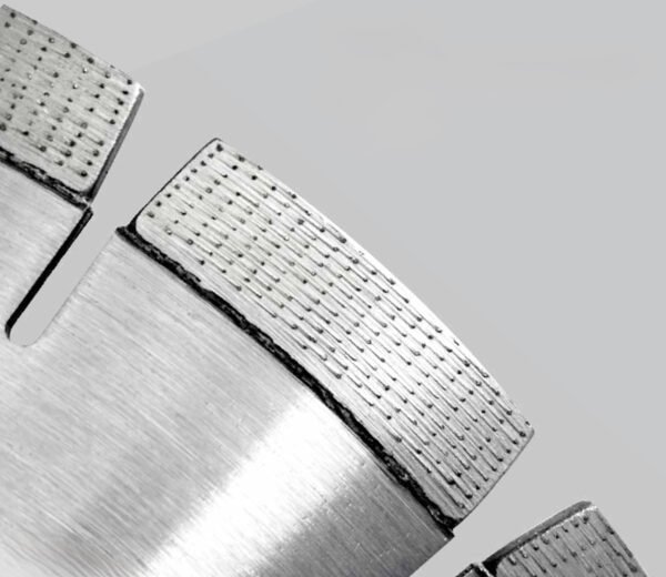 ROAD SAW BLADE LWC -1 ROAD SAW BLADE