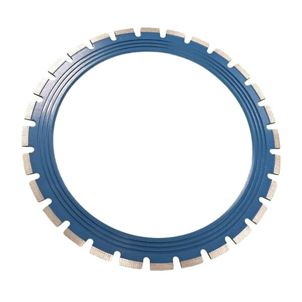 Ring Saw Blade 400mm for Hycon Ring Saw Blade 400mm for Hycon