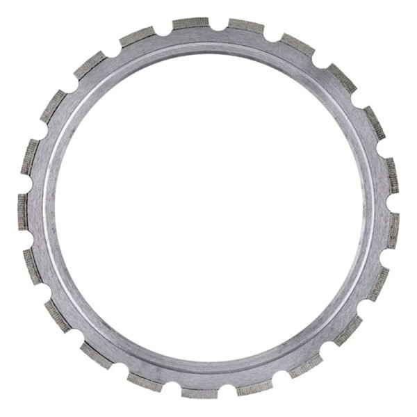 Ring Saw Blade Tyrolit