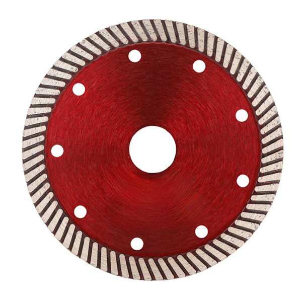 Super Fine Turbo Blade 1 Super-Fine-Turbo-Blade