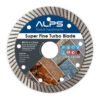 Super Fine Turbo Blade Super-Fine-Turbo-Blade