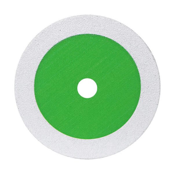 Vaccum Diamond Saw Blade for Glass Cutting (2) Vaccum Diamond Saw Blade for Glass Cutting (6)