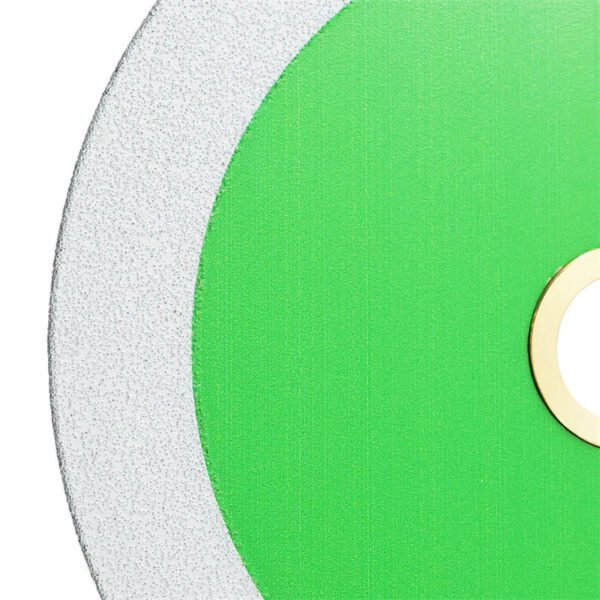 Vaccum Diamond Saw Blade for Glass Cutting (3) Vaccum Diamond Saw Blade for Glass Cutting (6)