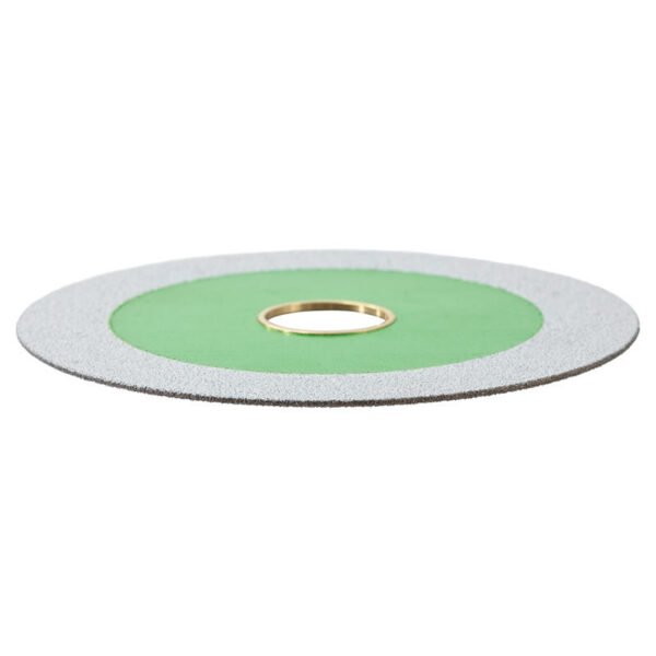 Vaccum Diamond Saw Blade for Glass Cutting (4) Vaccum Diamond Saw Blade for Glass Cutting (6)