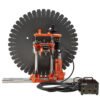 WALL SAW 100MM