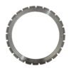 WEKA RING SAW BLADE WEKA RING SAW BLADE