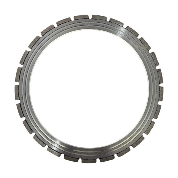 WEKA RING SAW BLADE WEKA RING SAW BLADE