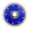 X Turbo Tile Blade (2) X-Turbo-Tile-Blade
