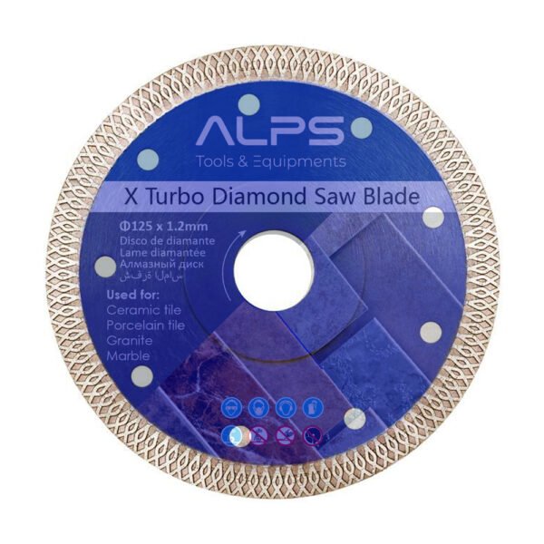 X Turbo Tile Blade (3) X-Turbo-Tile-Blade