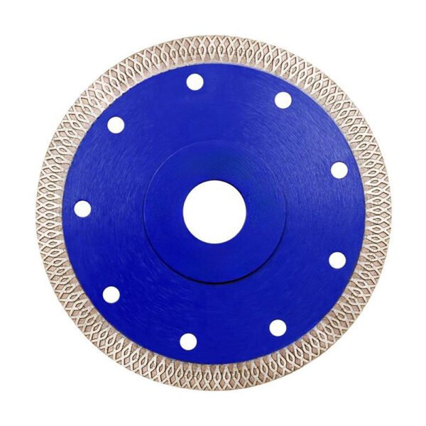 X Turbo Tile Blade (4) X-Turbo-Tile-Blade