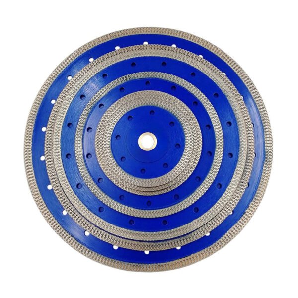 X Turbo Tile Blade (5) X-Turbo-Tile-Blade