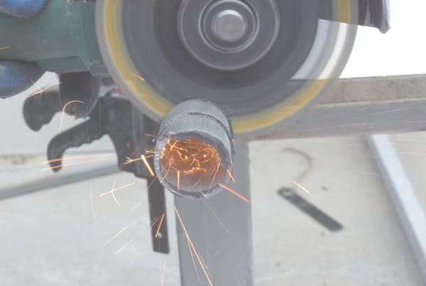 Multifunctional Vacuum Brazed Diamond Saw Blade for Steel Stone and Plastic (1) Multifunctional Vacuum Brazed Diamond Saw Blade for Steel Stone and Plastic